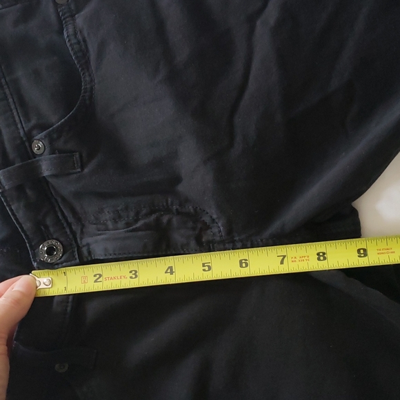 AG the Stilt Size 30R - Picture 10 of 11